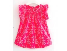  Ge Evan "Summer bouquet"  230 98,104,110,116,122