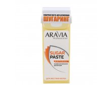 Aravia       ""  , 170  - 212+%