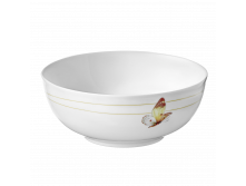 MRP016YE305   16        Mariposa - 140,00