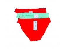 ЖЕНСКИЕ ТРУСЫ SINGWEAR 016 АРТ.454 69,02РУБ