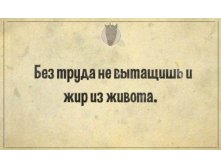 QZFA2S4bSLI.jpg