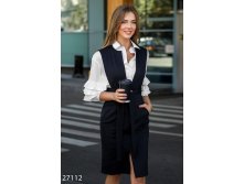 1346 руб S/M/L/xl/2XL