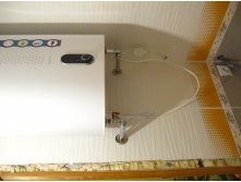 IMG 0141.JPG