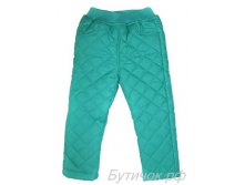 М.2802 Брюки Kenzo зеленые . 1050 руб.