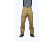 Pants SFU, 92%cotton 8%polyester, coyote 1650 .jpg