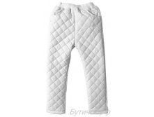 М.002 Брюки Kenzo белые 1050 руб.
