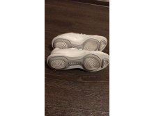 IMG-20180816-WA0012.jpg