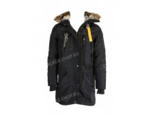  Parajumpers . 921, black 10500 .jpg