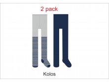 20154460002   Kolos   .jpg