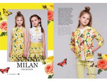 Stefania & De Salitto Spring-Summer Collection 2018 - Catalogue eng  23.jpg