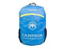  Campsor  , blue 390 .jpg