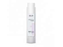 Ollin    Perfect Hair Tres Oil 330