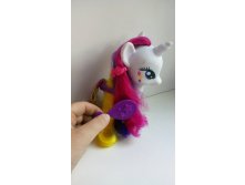 150. My Little Pony 