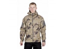  Shark Skin Soft Shell, HDT-camo 990 .jpg