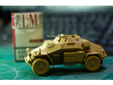 DSC 0073.png