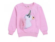 26,0 - 110 120 130 140 150 160см, 31,0 - M, L