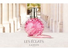 Lanvin Arpege Eclat De Nuit  . 100 