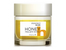 Ollin    Perfect Hair Honey 50  370