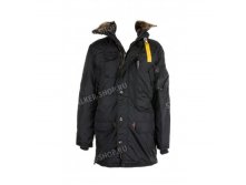  Parajumpers . 801, black 9220 .jpg