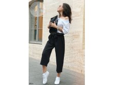 Bryuki-6014.jpg  1275руб