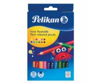 724039   Pelikan ., 12.,   4..jpg