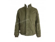  A&F , . 318, olive 4960 .jpg