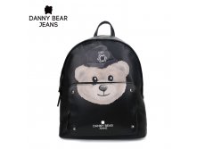   Danny Bear - DJB8816205B.jpg