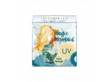 -   invisibobble Magic Mermaid Ocean Tango. -       - 206 