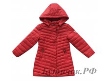 .1850   MONCLER  1800 .