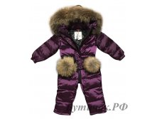 . 275   Moncler - () 5999 .