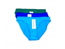 ЖЕНСКИЕ ТРУСЫ SINGWEAR 016 АРТ.451 69,02РУБ