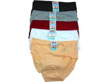 ЖЕНСКИЕ ТРУСЫ YIXINDA 38576 63,35руб