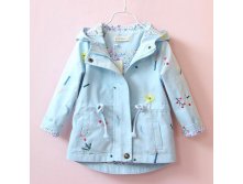  "My Style"  670 110,116,122,128,134