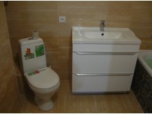IMG 0184.JPG