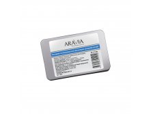 Aravia  - 4570  - 161+%