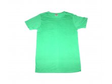 МУЖСКИЕ ФУТБОЛКИ ZARINA TEX ЗЕЛЕНЫЕ 48-56 АРТ.229 93,07руб