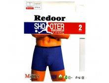   REDOOR 7003   59,90