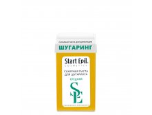 Aravia Start Epil       "" 100  - 131+%