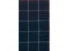 МУЖСКИЕ НОСОВЫЕ ПЛАТКИ 35X35 АРТ.185 12,25руб