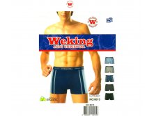   WEKING 8015   59,90