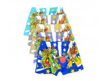 Детские трусы Little Boy 888-39 38,36руб