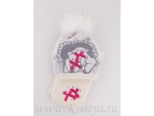 1700 Р+ОРГ % АКЦИЯ 1000 Р