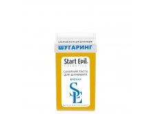Aravia Start Epil       "" 100  - 131+%