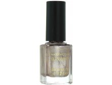    Max Factor "Glossfinity", 55 Angel Nails, 11  100 .