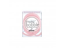 -   invisibobble SLIM Time To Pink - 237 