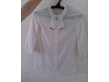CAM00529.jpg