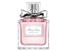 Dior Miss Dior Blooming Bouquet  . 100 