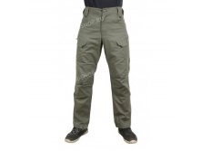 Pants UTL, Canvas, olive 1980 .jpg