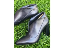 IMG 5083-11-08-18-21-57.jpeg