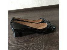 Prada 1